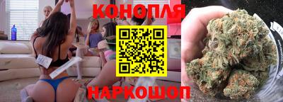 mdpv Ливны