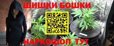 а пвп мука Ликино-Дулёво